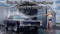 Bentley Flying Spur Noir - thumbnail 1