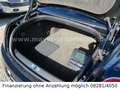 Bentley Flying Spur Schwarz - thumbnail 18