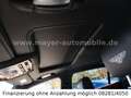 Bentley Flying Spur Schwarz - thumbnail 27