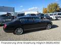Bentley Flying Spur Schwarz - thumbnail 8