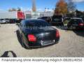 Bentley Flying Spur Schwarz - thumbnail 5