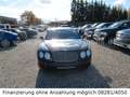 Bentley Flying Spur Schwarz - thumbnail 12