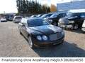 Bentley Flying Spur Schwarz - thumbnail 11