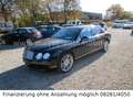 Bentley Flying Spur Schwarz - thumbnail 1