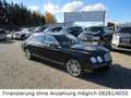 Bentley Flying Spur Schwarz - thumbnail 10