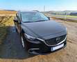 Mazda 6 Mazda 6 Sport Combi CD175 Revolution Top Aut. Revolution Top Schwarz - thumbnail 4