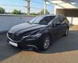 Mazda 6 Mazda 6 Sport Combi CD175 Revolution Top Aut. Revolution Top Schwarz - thumbnail 1