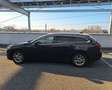 Mazda 6 Mazda 6 Sport Combi CD175 Revolution Top Aut. Revolution Top Schwarz - thumbnail 2
