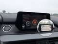 Mazda 6 Mazda 6 Sport Combi CD175 Revolution Top Aut. Revolution Top Schwarz - thumbnail 14