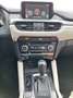 Mazda 6 Mazda 6 Sport Combi CD175 Revolution Top Aut. Revolution Top Schwarz - thumbnail 15