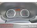 Dacia Duster 1.5 dCi 110 Prestige 4x4 Leder Klima LM Weiß - thumbnail 5