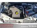Dacia Duster 1.5 dCi 110 Prestige 4x4 Leder Klima LM Weiß - thumbnail 11
