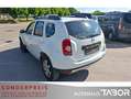 Dacia Duster 1.5 dCi 110 Prestige 4x4 Leder Klima LM Weiß - thumbnail 4