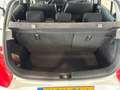 Suzuki Swift 1.2 Comfort 5-Deurs|Airco|Trekhaak Blanco - thumbnail 19