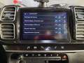 Citroen C5 Aircross 2.0 BlueHDi Shine S/ Garantie 12 Mois Grijs - thumbnail 24