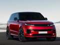 Land Rover Range Rover Sport RR Sport p510e,510hp,phev, autobyography Rosso - thumbnail 1