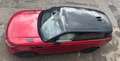 Land Rover Range Rover Sport RR Sport p510e,510hp,phev, autobyography Rosso - thumbnail 3