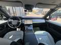 Land Rover Range Rover Sport RR Sport p510e,510hp,phev, autobyography Rosso - thumbnail 7