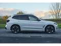 BMW iX3 iX3 Blanc - thumbnail 3