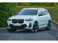 BMW iX3 iX3 Blanc - thumbnail 1