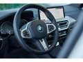 BMW iX3 iX3 Blanc - thumbnail 17