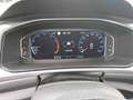 Volkswagen T-Roc T-ROC LIFE 1.0 TSI 6-Gang SHZ AIR CARE LED ACC L Noir - thumbnail 6