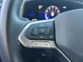 Volkswagen T-Roc T-ROC LIFE 1.0 TSI 6-Gang SHZ AIR CARE LED ACC L Schwarz - thumbnail 18