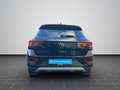 Volkswagen T-Roc T-ROC LIFE 1.0 TSI 6-Gang SHZ AIR CARE LED ACC L Schwarz - thumbnail 6