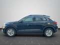 Volkswagen T-Roc T-ROC LIFE 1.0 TSI 6-Gang SHZ AIR CARE LED ACC L Schwarz - thumbnail 7