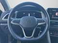 Volkswagen T-Roc T-ROC LIFE 1.0 TSI 6-Gang SHZ AIR CARE LED ACC L Schwarz - thumbnail 9