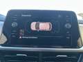 Volkswagen T-Roc T-ROC LIFE 1.0 TSI 6-Gang SHZ AIR CARE LED ACC L Schwarz - thumbnail 17