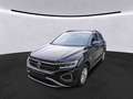 Volkswagen T-Roc T-ROC LIFE 1.0 TSI 6-Gang SHZ AIR CARE LED ACC L Noir - thumbnail 2