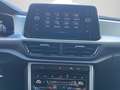 Volkswagen T-Roc T-ROC LIFE 1.0 TSI 6-Gang SHZ AIR CARE LED ACC L Schwarz - thumbnail 11
