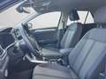 Volkswagen T-Roc T-ROC LIFE 1.0 TSI 6-Gang SHZ AIR CARE LED ACC L Schwarz - thumbnail 12