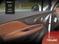 Opel Mokka 1.4 T Cosmo 4x4 | Leer|Camera|Schuifdak | 4x4 | Tr Weiß - thumbnail 12