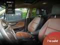 Opel Mokka 1.4 T Cosmo 4x4 | Leer|Camera|Schuifdak | 4x4 | Tr Weiß - thumbnail 14