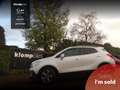 Opel Mokka 1.4 T Cosmo 4x4 | Leer|Camera|Schuifdak | 4x4 | Tr Weiß - thumbnail 4