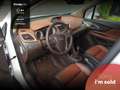 Opel Mokka 1.4 T Cosmo 4x4 | Leer|Camera|Schuifdak | 4x4 | Tr Weiß - thumbnail 10