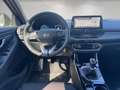 Hyundai i30 1.5 Advantage/Navi/Rückfahrkamera/LED/Sitzheizung/ Silber - thumbnail 10