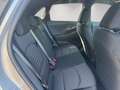 Hyundai i30 1.5 Advantage/Navi/Rückfahrkamera/LED/Sitzheizung/ Silber - thumbnail 12