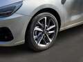 Hyundai i30 1.5 Advantage/Navi/Rückfahrkamera/LED/Sitzheizung/ Silber - thumbnail 6