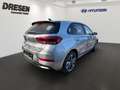 Hyundai i30 1.5 Advantage/Navi/Rückfahrkamera/LED/Sitzheizung/ Silber - thumbnail 3