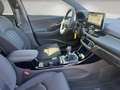 Hyundai i30 1.5 Advantage/Navi/Rückfahrkamera/LED/Sitzheizung/ Silber - thumbnail 13