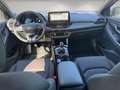 Hyundai i30 1.5 Advantage/Navi/Rückfahrkamera/LED/Sitzheizung/ Silber - thumbnail 11