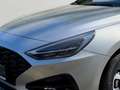 Hyundai i30 1.5 Advantage/Navi/Rückfahrkamera/LED/Sitzheizung/ Silber - thumbnail 5