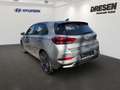Hyundai i30 1.5 Advantage/Navi/Rückfahrkamera/LED/Sitzheizung/ Silber - thumbnail 4