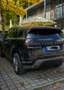 Land Rover Range Rover Evoque D180 R-Dynamic S - thumbnail 6
