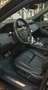 Land Rover Range Rover Evoque D180 R-Dynamic S - thumbnail 4