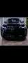 Land Rover Range Rover Evoque D180 R-Dynamic S - thumbnail 1
