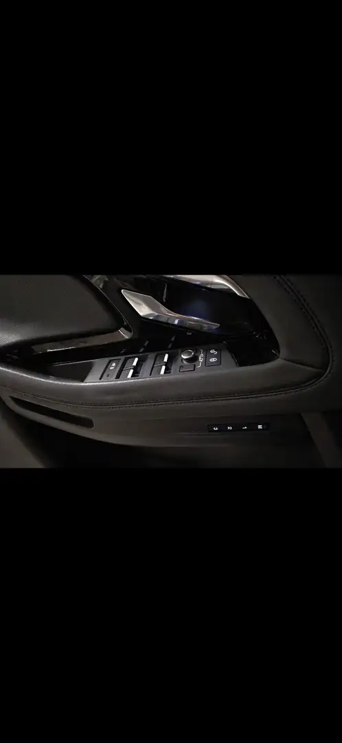 Land Rover Range Rover Evoque D180 R-Dynamic S - 2